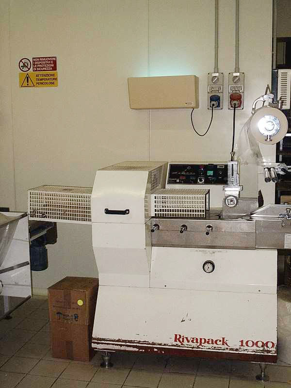 Ecologic Aderamed Ecologic Aderamed